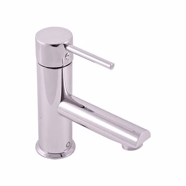 Slezák-RAV Miscelatore per lavabo Slezák RAV Seina SE926 Colore: cromo, Dimensione: 1/2''