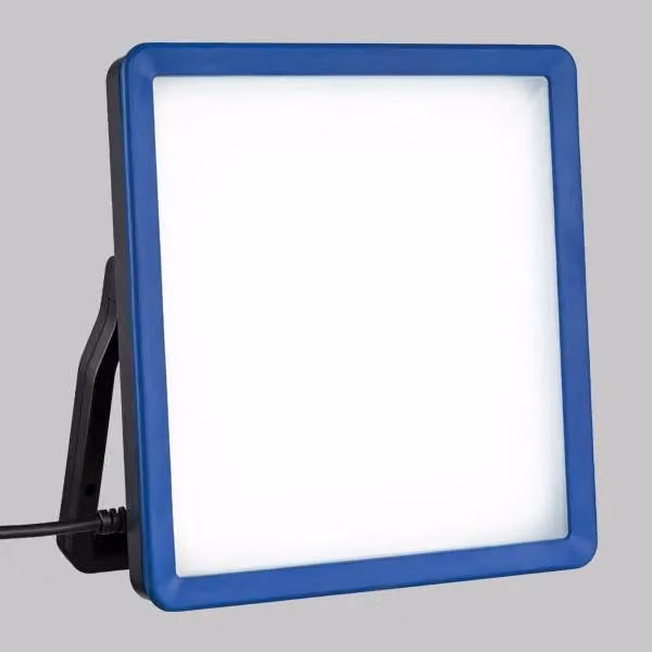 Lampada da lavoro a LED Sonlux 83-02200-0006