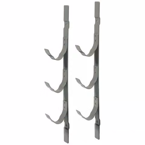 Supporto estensibile per 3 fusibili HH 700015