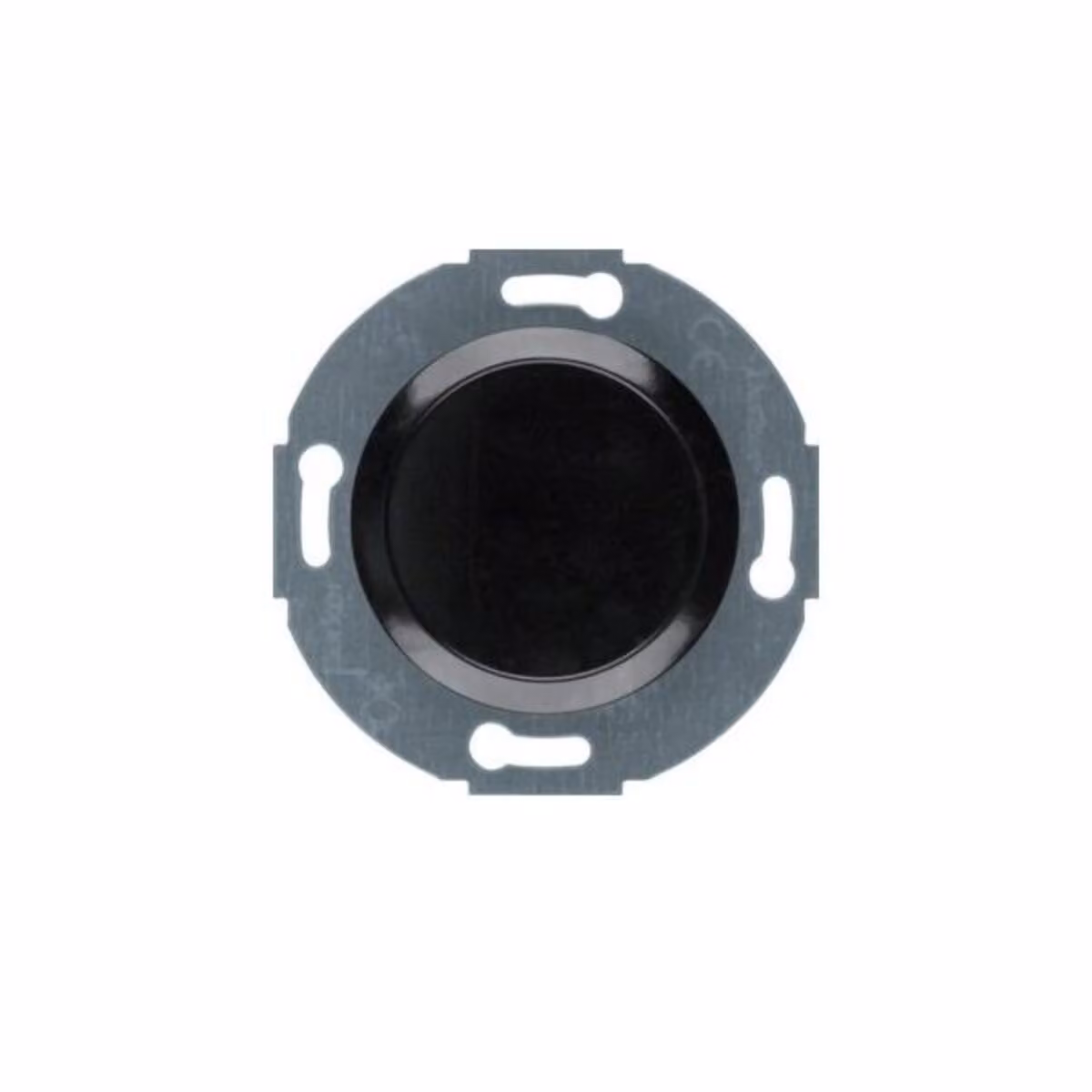 Berker, manichino di cattura sw 100921