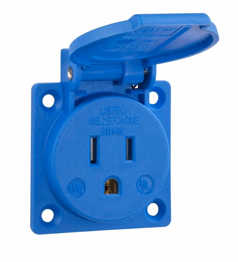 ABL SURSUM Bayerische Elektrozubehör GmbH & Co