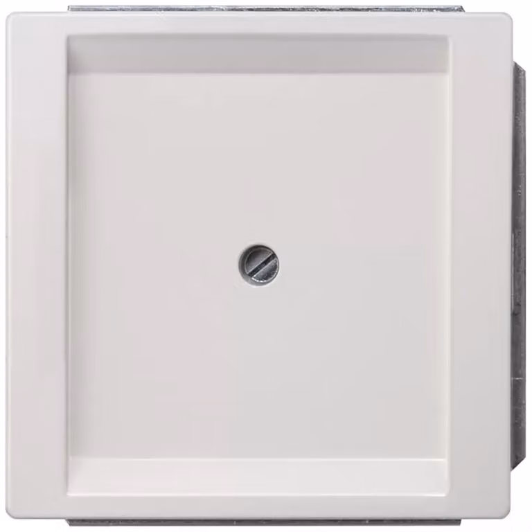 Siemens 5TG1330-1, 62 g, 1 pezzo, 95 mm, 82 mm, 41 mm