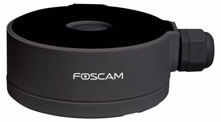 Accessorio per telecamera di sicurezza Foscam FAB61-B