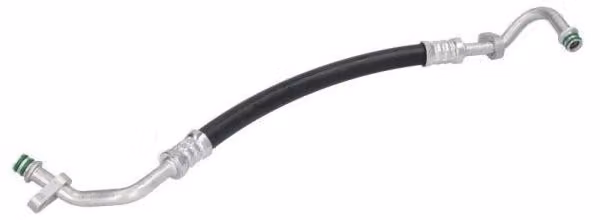 Tubo ad alta pressione THERMOTEC per impianto di climatizzazione, codice KTT160274, compatibile con PEUGEOT 308 SW II