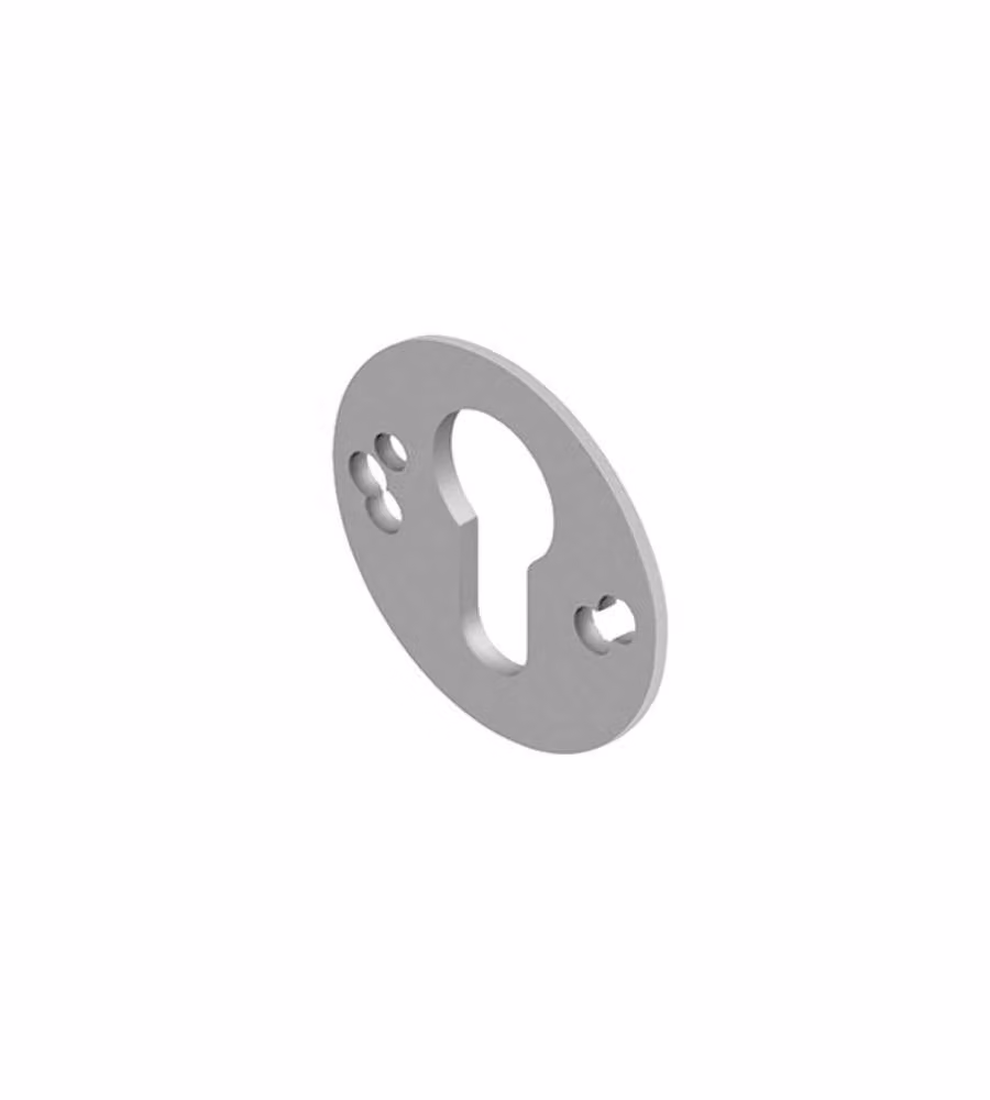 Spessore Protettore Mm 50X2,5 A1566 Disec