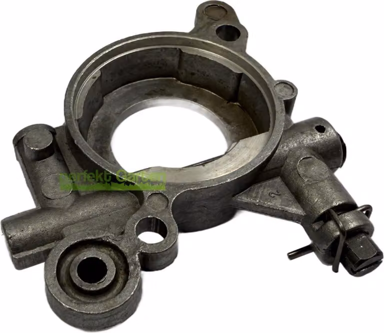 Pompa per Husqvarna 362 365 371 372 385 390 570 576 576 XP 503 503 52 13-05 Kettensäge