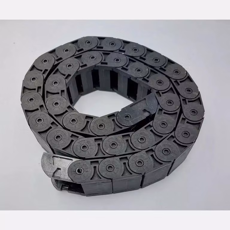 #92 Copertura Del Cavo Flessibile Per Tagliapiastrelle Dedra Dedra Ded7827