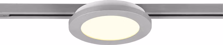Pannello luminoso a filo a LED, 9W, modello DUOLINE 76921087, marca Trio