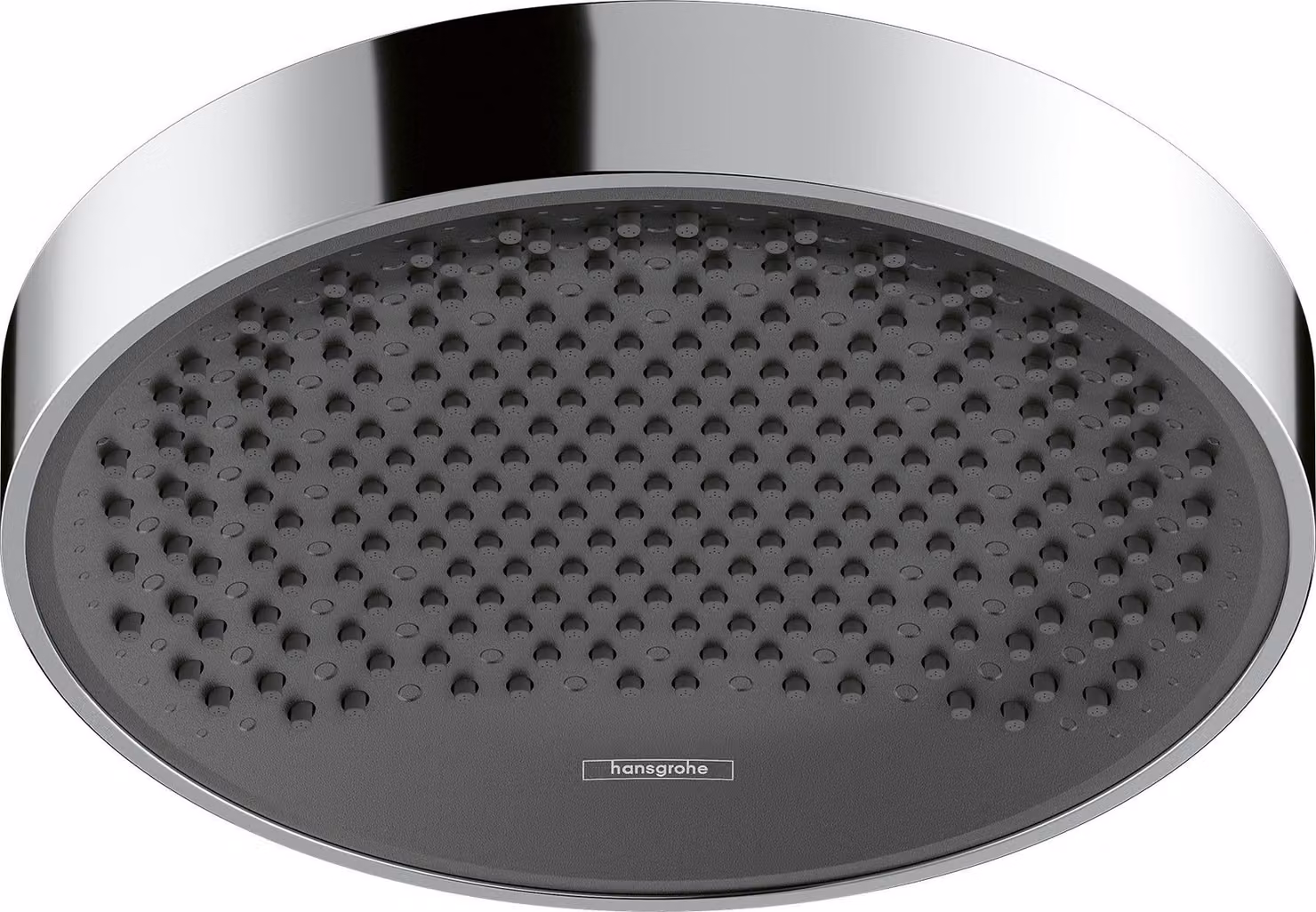 hansgrown Rainfinity douche de plafond 250 1jet, 26228000, 26228000