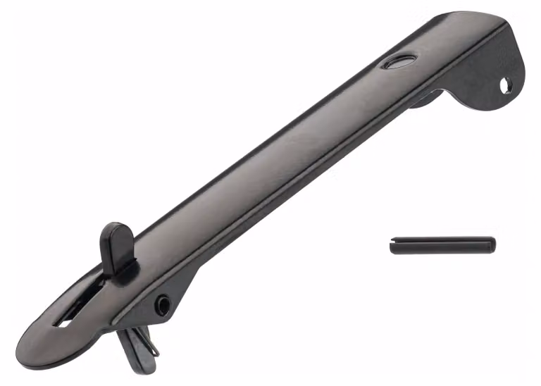 Leva di sicurezza 9034P-1-020/2