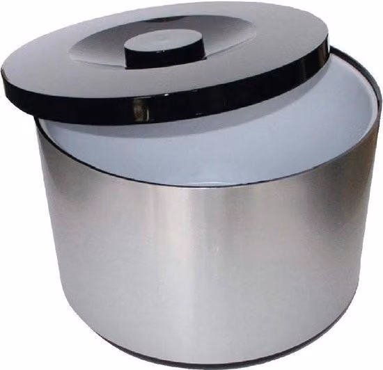 Lissemmer per cucina