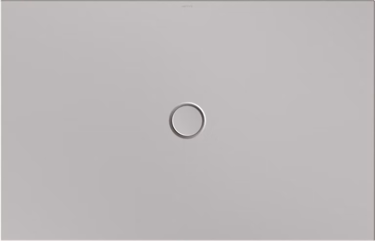 Receveurs de douche BetteFloor, rectangulaire, 1400x900mm, 5836-413, 5836-413