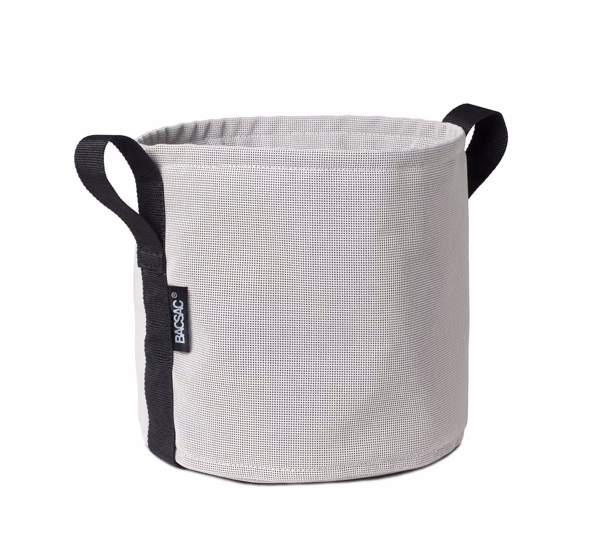 Pot 10 L Vaso