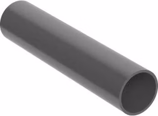 Geberit 243981001 Geberit ONE Estensione a gomito per il risciacquo