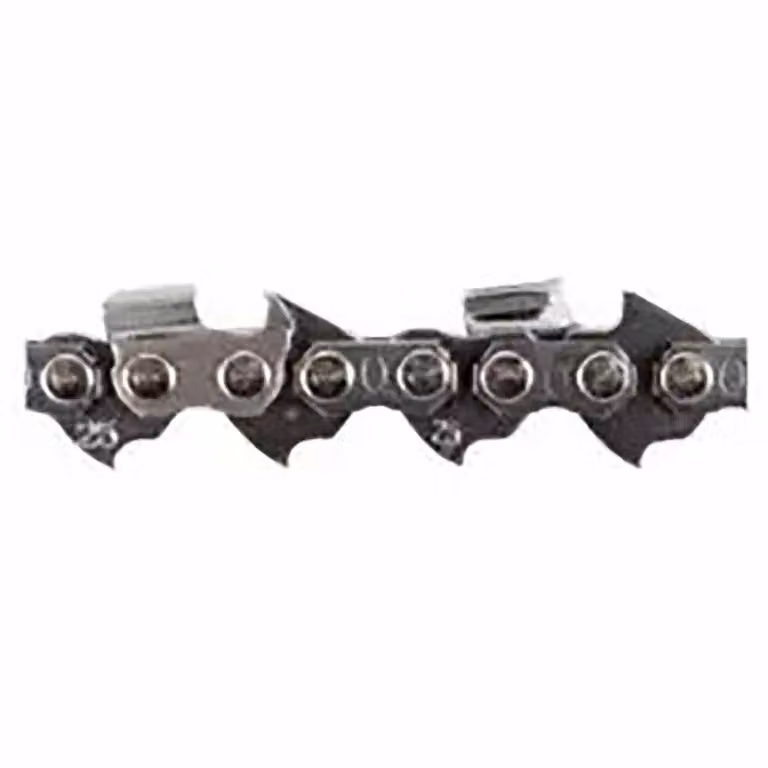makita Sägekette 3/8", 1,3 mm