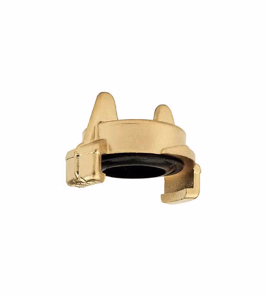 Tappo Rapido Quick                   Ilcampo 03039