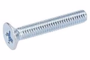 Vite per Seghe circolari BOSCH PROFESSIONAL - 1609B01050