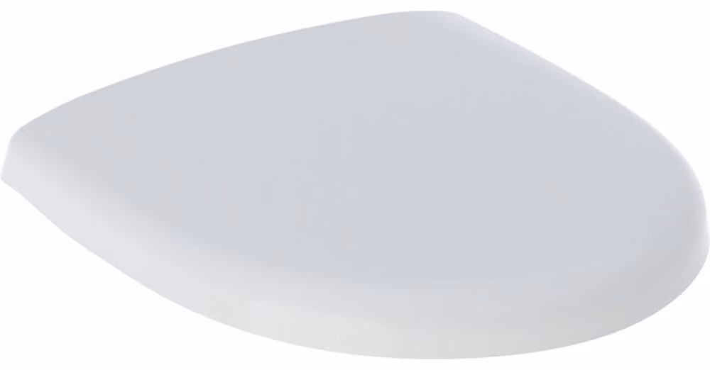 Sedile "Selnova Compact" Chiusura Normale