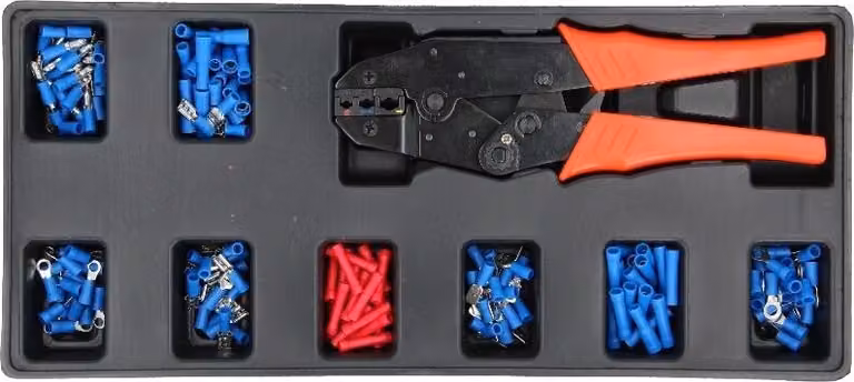 Modulo utensili ENERGY NE00200/19