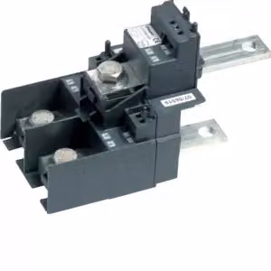 Hager SW LV WB1-3 3P 300/5A 5VA 0,5S LVZWB300