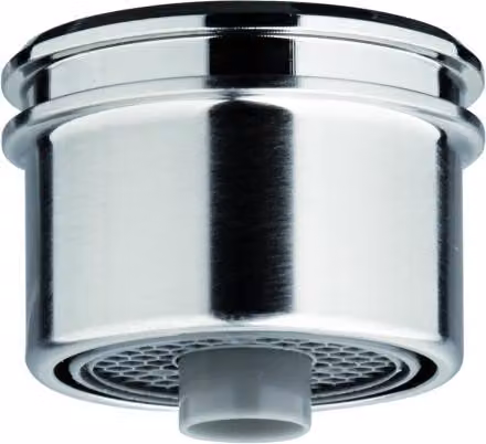 GROHE GROHE Mousseur 48196 supersteel