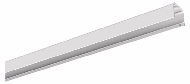 RIDI 2500002, acciaio, bianco