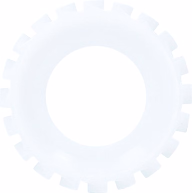 KS TOOLS Spirale di rinvio - 515.3350-R019P