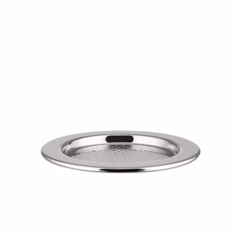 Sottobicchiere 5009/11 Alessi