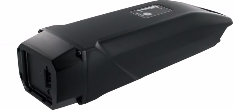 Batteria originale per e-bike Winora YAKUN TOUR, 36V, 13,6Ah (500Wh)