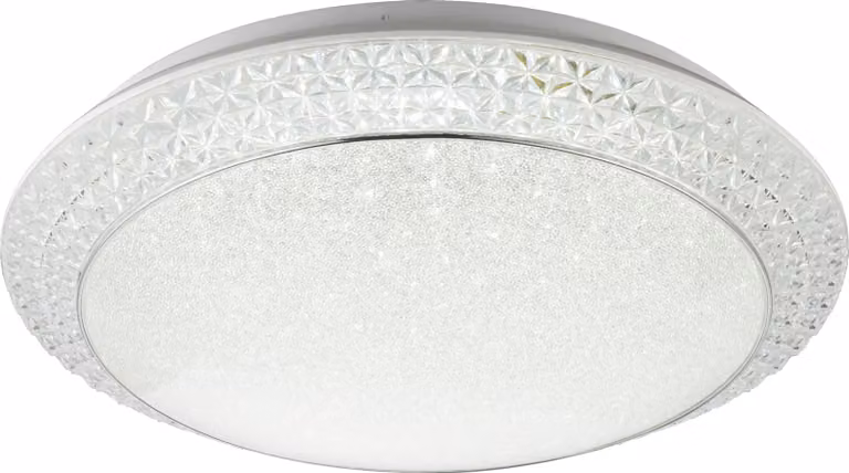Plafond LED 40W RONJA 41314-40 Globo