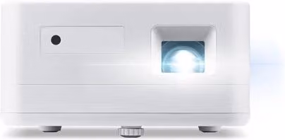 Acer PD1800