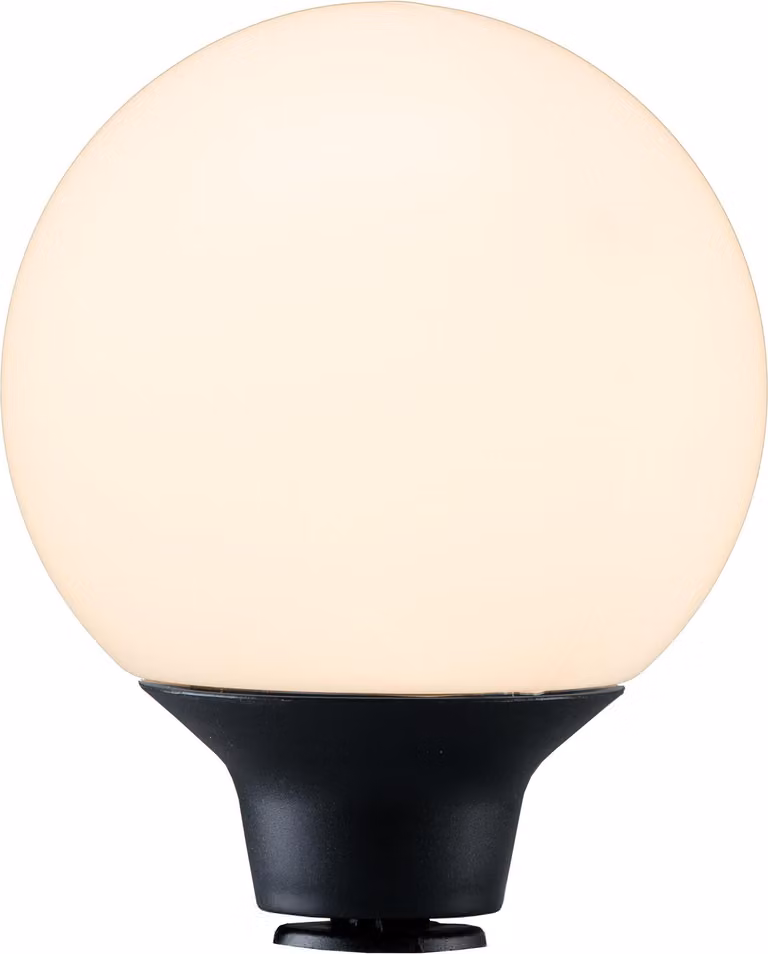 Ludeco lampada decorativa ORSIN set da 3