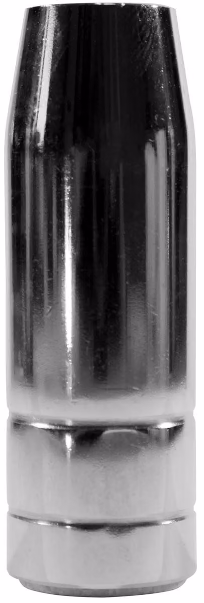 Ugello Gas, Conico, Set Con 41616