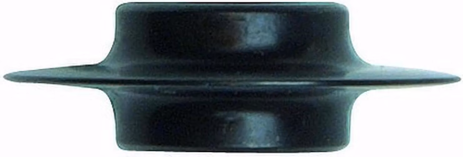 Rotella di taglio Rothenberger per taglia tubi automatico, misura 2, 1 pezzo.