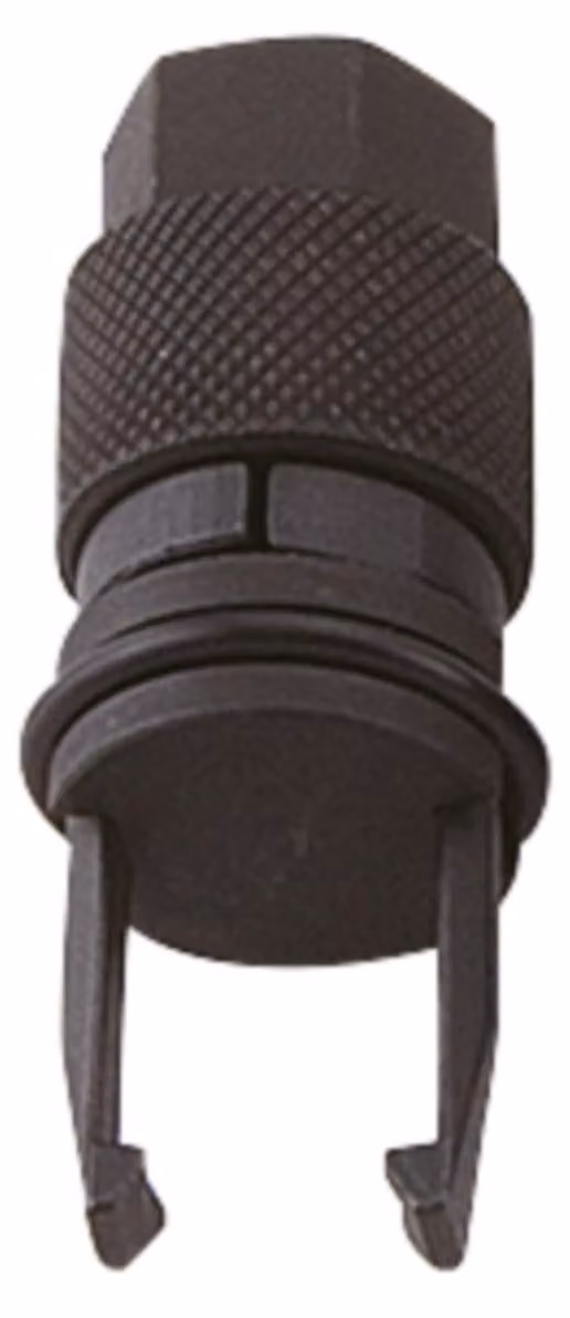 KS TOOLS Estrattore regolabile per 152.1350 ( 152.1361 )