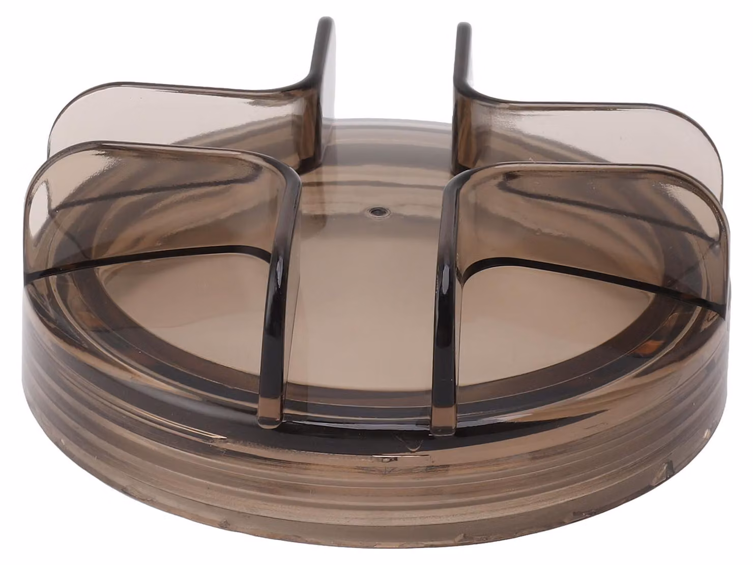 Coperchio per filtro a rete per piscina, copertura per pompa del filtro a sabbia, ricambio per 3/4 HP 2400 GPH 75110 per laghetto