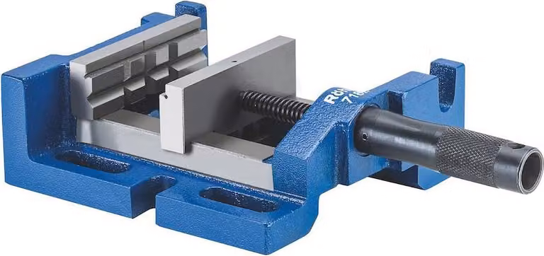 RÖHM morsa DPV-3W ERS.per 332206