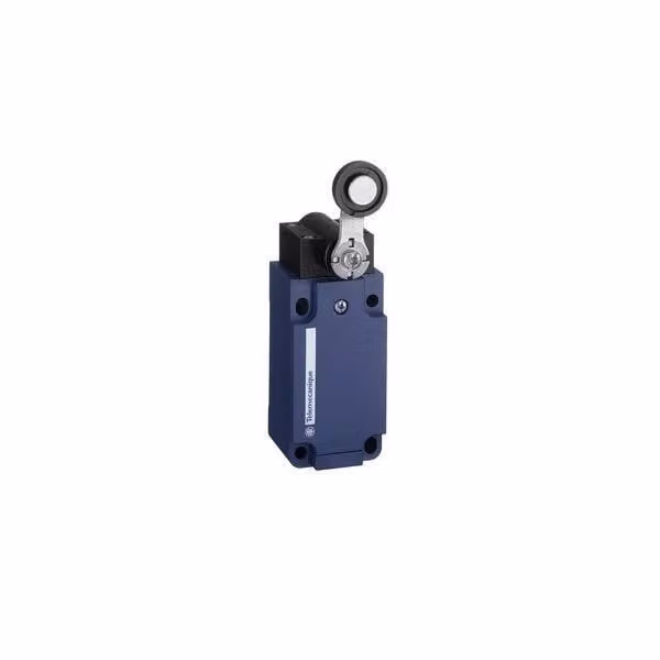 Interruttore di posizione IP65 - Blocco a leva IP65 XCKS131H29