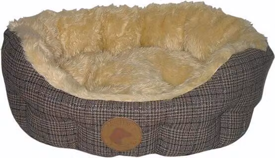 Cuccia per cani USG COUNTRY DOG