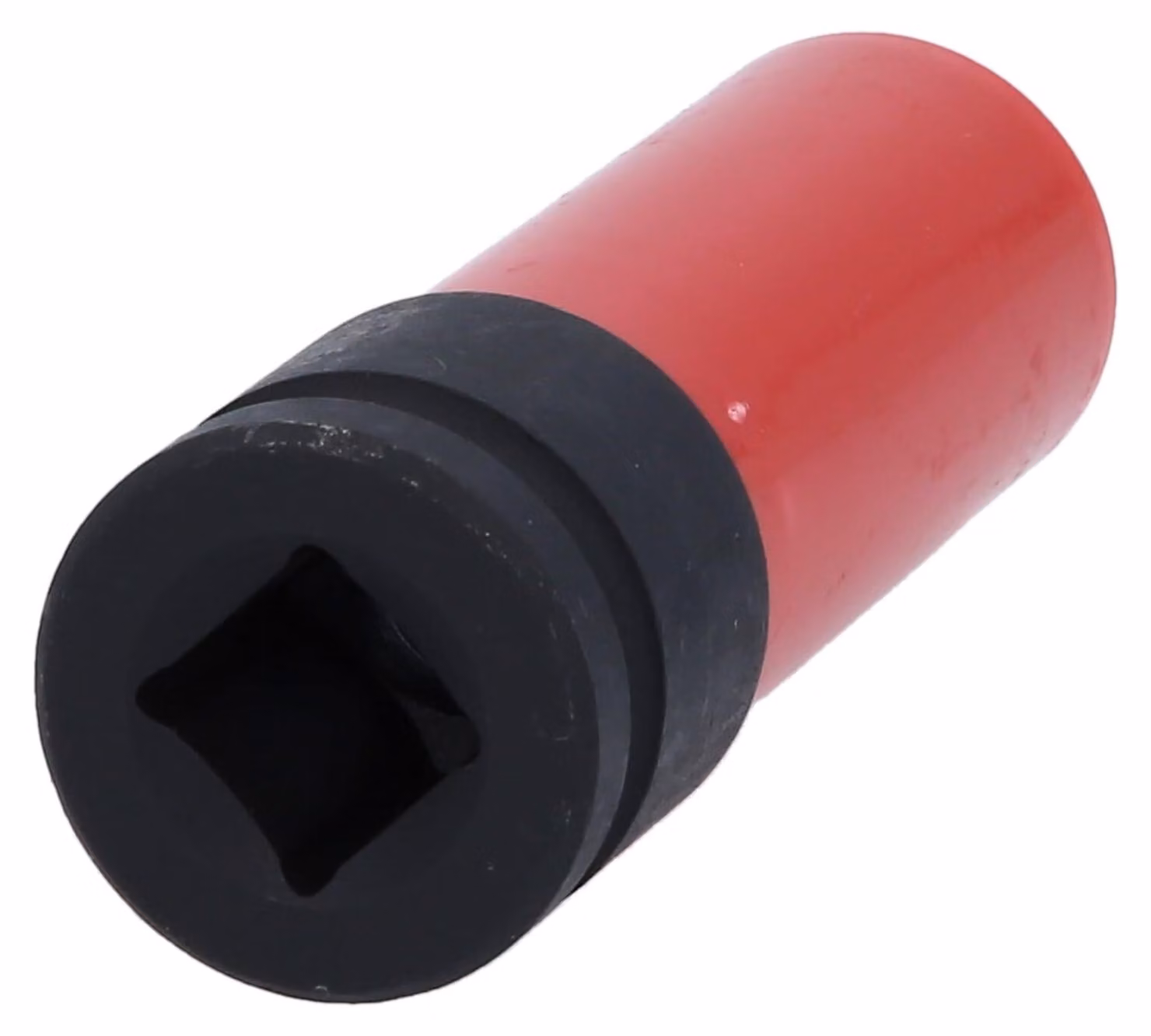 Chiave speciale per bulloni ruota MB MW 17