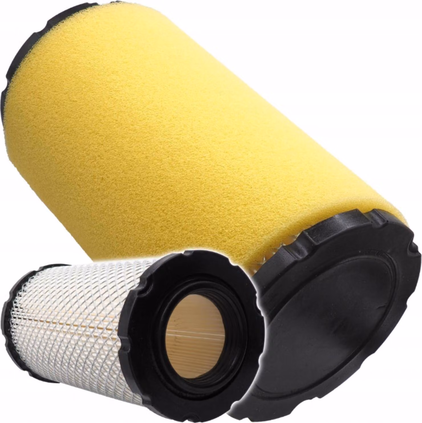 Filtro Per Briggs 793569 John Deere Gy21055