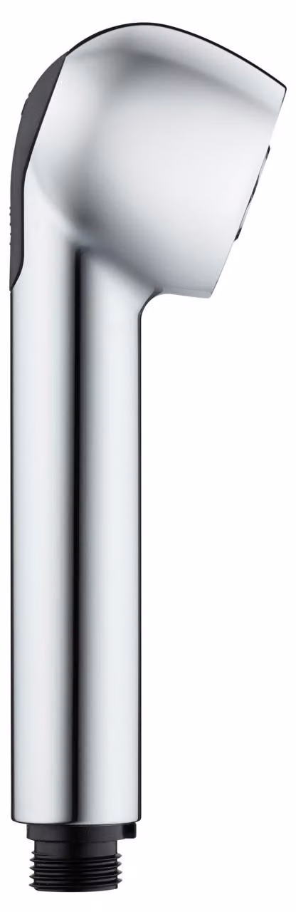 WENKO piatto doccia soffione doccia sostituzione lavello cucina rubinetto cucina soffione doccia