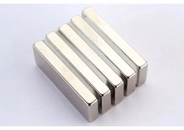 20697, 10 pezzi, dimensioni 3x2 mm, modello 1N, accessori per modellismo