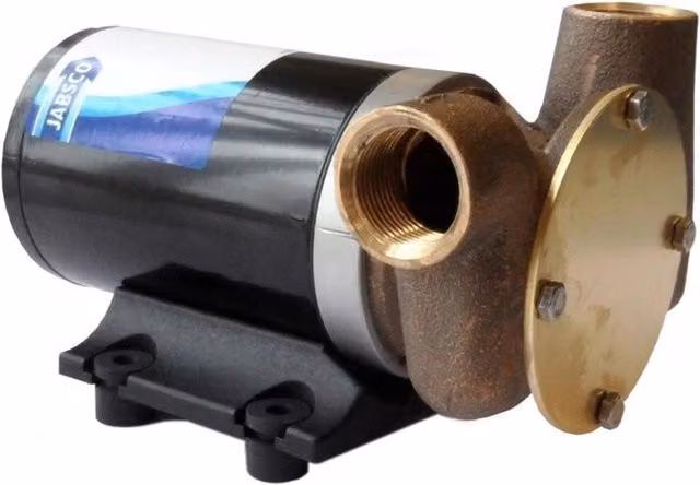 UTILITY P. 2000 24V 23920-2523