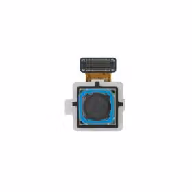 Fotocamera principale per Samsung Galaxy A6