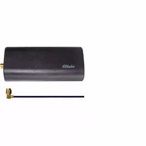Eltako 30014016 Modulo radio FEM Modulo antenna ricevente RS485