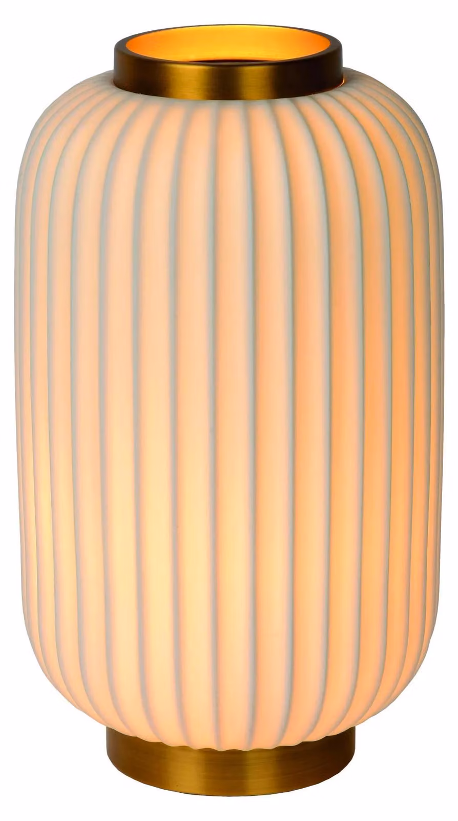 STOŁOWA Lucid E14 40W GOSSE 13535/34/31