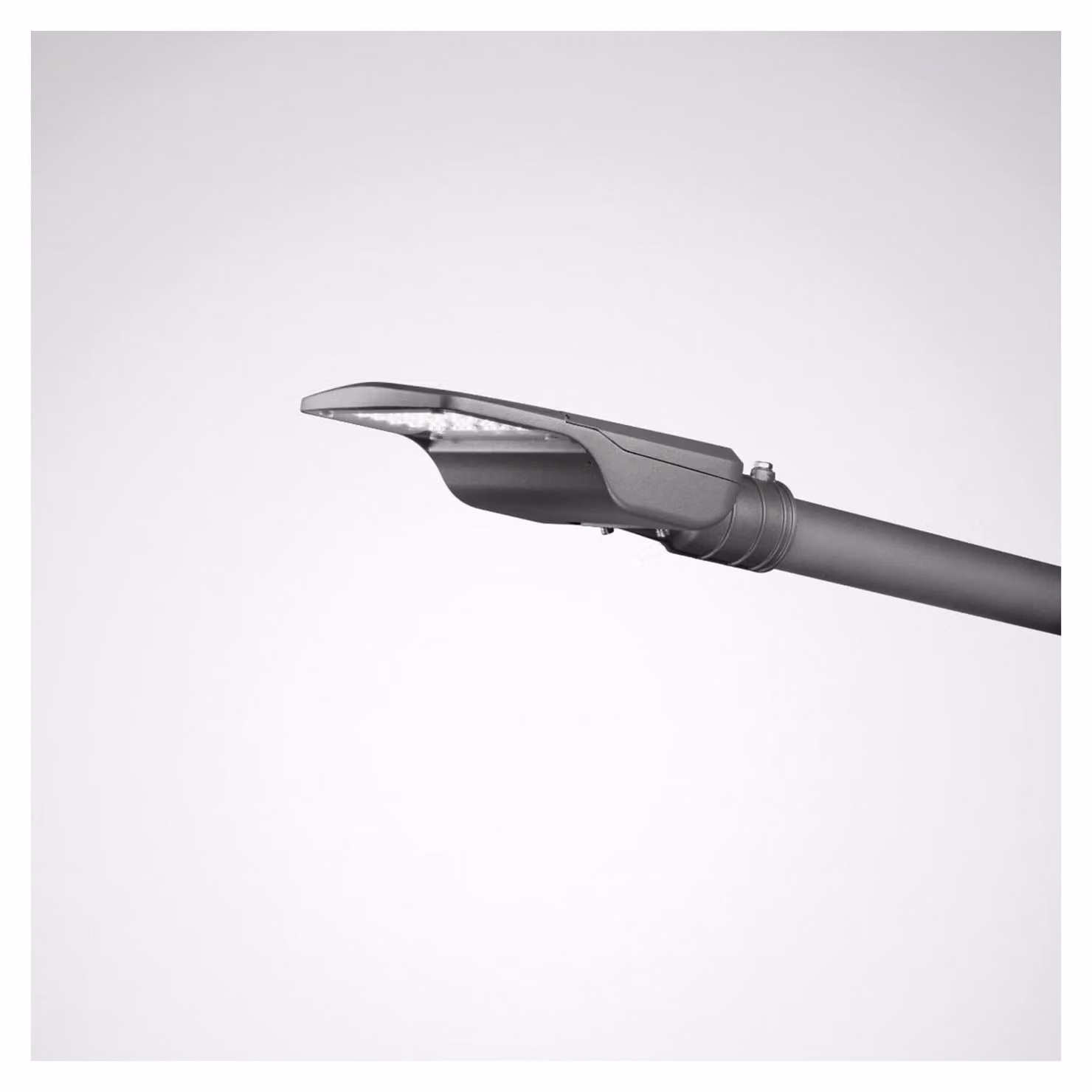 Trilux Tril pole light 2370 ML 3000K 8260540
