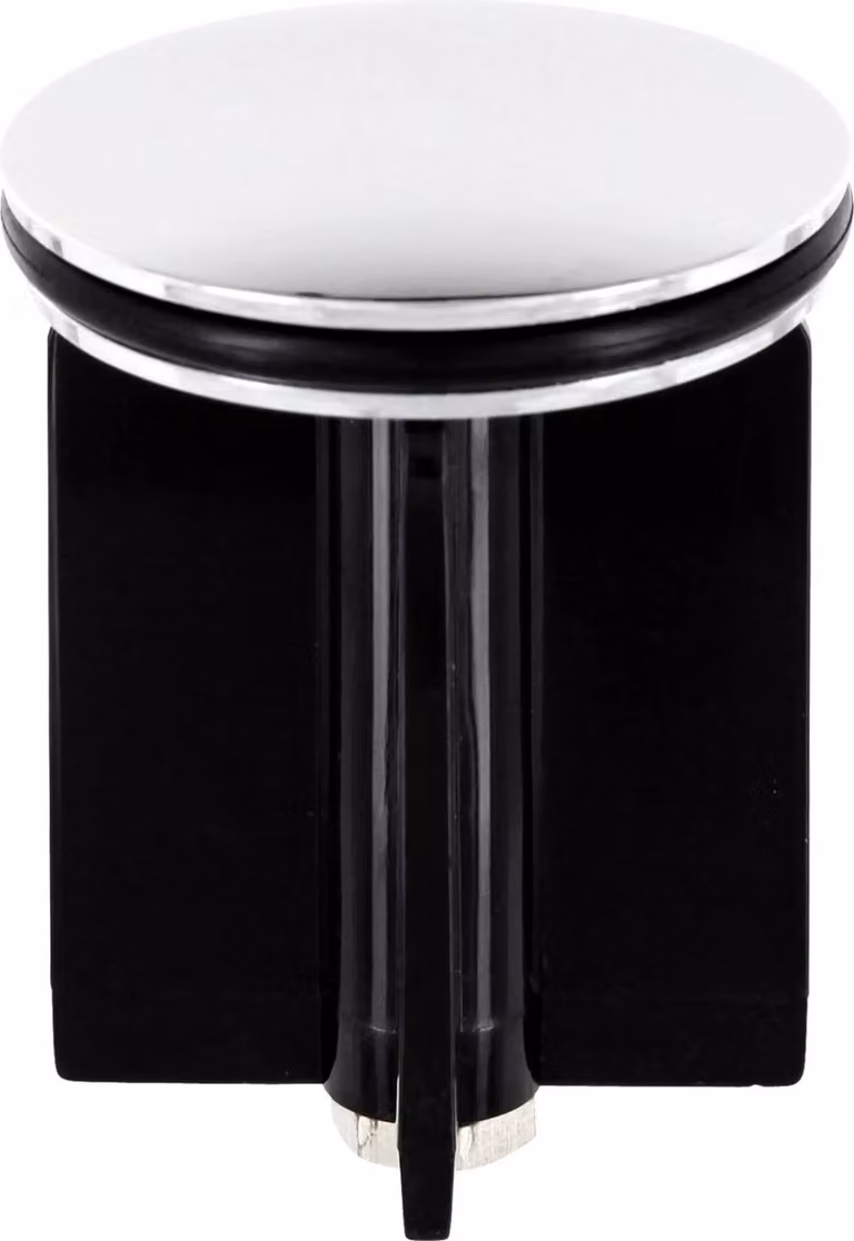 Ideal Standard Sturalavandini cromato, 1 pz.