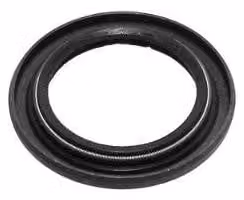 Guarnizione dell'albero 545, 550XP, 560XP Husqvarna, codice 525391201, dimensioni 21,7 x 32 x 2,9 mm